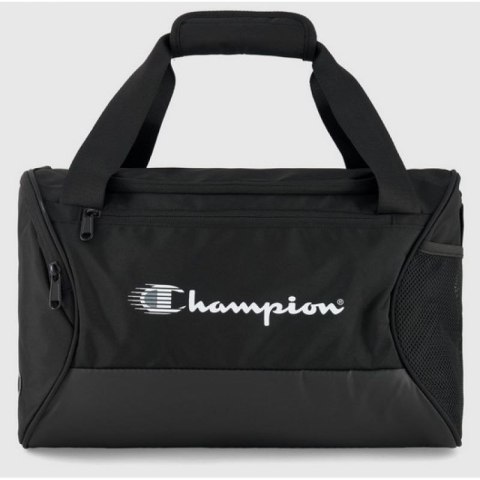 Torba Champion XS Duffel 806059 KK001 Champion