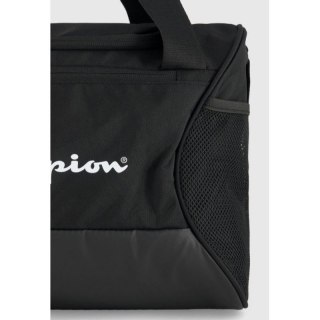 Torba Champion XS Duffel 806059 KK001 Champion
