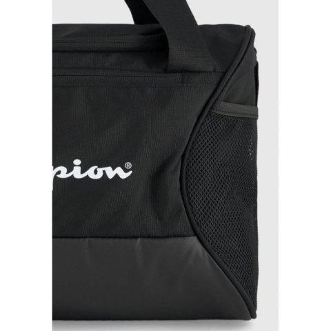 Torba Champion XS Duffel 806059 KK001 Champion
