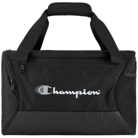 Torba Champion XS Duffel 806059 KK001 Champion