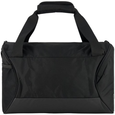 Torba Champion XS Duffel 806059 KK001 Champion