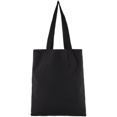 Torba Champion Shopping Bag 806034 KK001 Champion