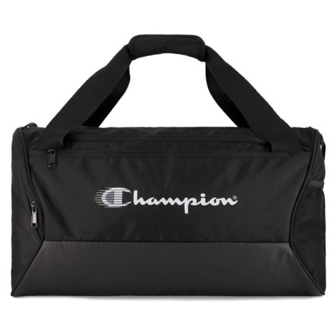 Torba Champion Small Duffel 806058 KK001 Champion