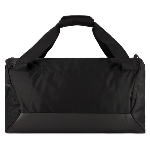 Torba Champion Small Duffel 806058 KK001 Champion