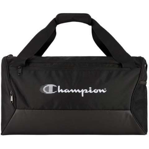 Torba Champion Small Duffel 806058 KK001 Champion