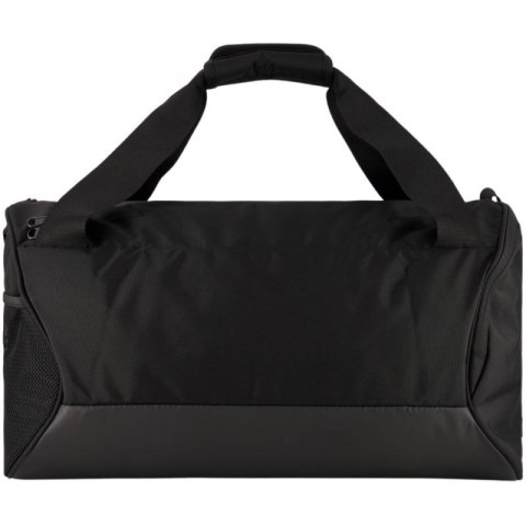 Torba Champion Small Duffel 806058 KK001 Champion