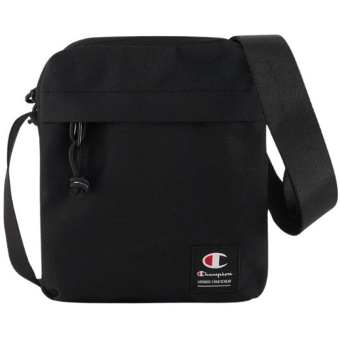 Torebka Champion Small Shoulder Bag 806023 KK001 Champion