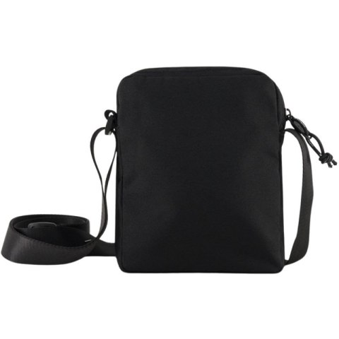 Torebka Champion Small Shoulder Bag 806023 KK001 Champion