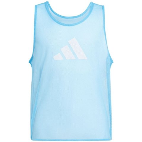 Znacznik adidas Training BIB 24 Jr JF3247 Adidas