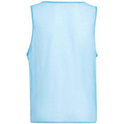 Znacznik adidas Training BIB 24 Jr JF3247 Adidas