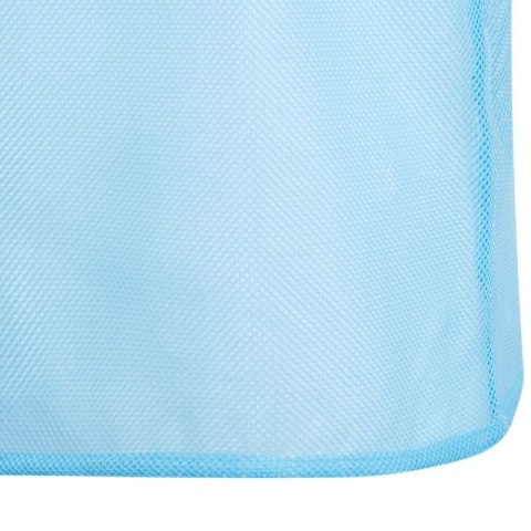 Znacznik adidas Training BIB 24 Jr JF3247 Adidas