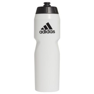 Bidon adidas Performance Bottle 0,75l FM9932 Adidas