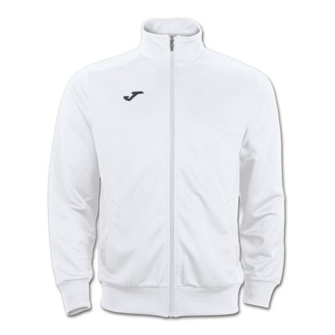 Bluza Joma Combi M 100086.200 Joma