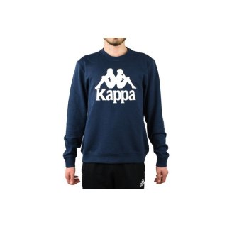 Bluza Kappa Sertum RN Sweatshirt M 703797-821 Kappa
