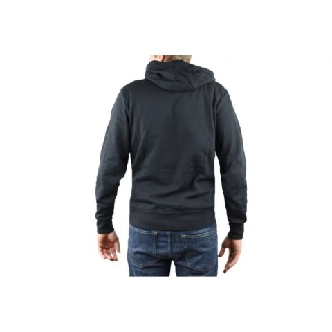 Bluza Kappa Taino Hooded M 705322-19-4006 Kappa