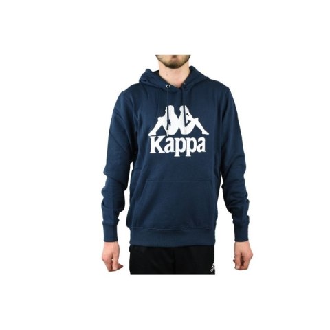 Bluza Kappa Taino Hooded M 705322-821 Kappa