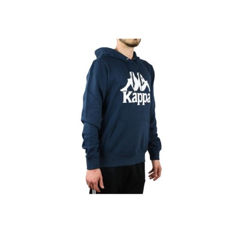 Bluza Kappa Taino Hooded M 705322-821 Kappa