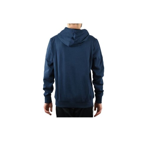 Bluza Kappa Taino Hooded M 705322-821 Kappa