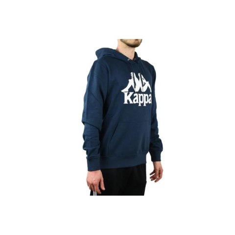 Bluza Kappa Taino Hooded M 705322-821 Kappa