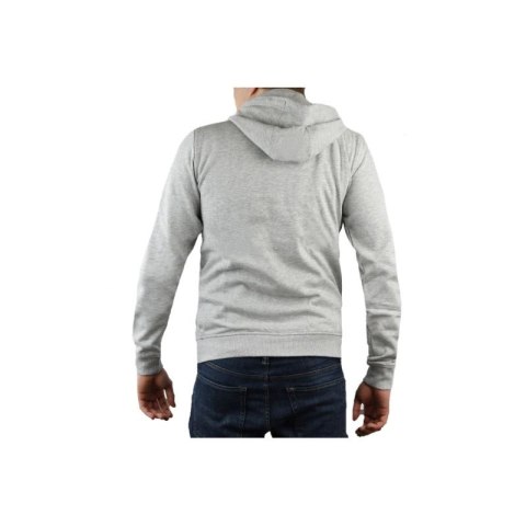 Bluza Kappa Veil Hooded M 707117-18M Kappa