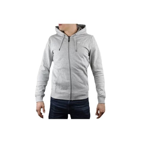 Bluza Kappa Veil Hooded M 707117-18M Kappa
