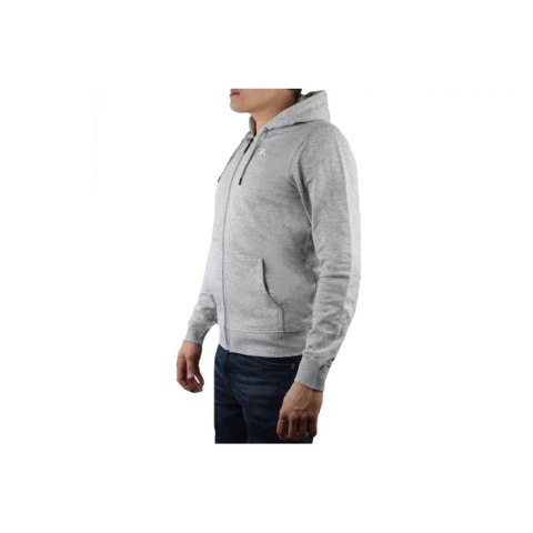 Bluza Kappa Veil Hooded M 707117-18M Kappa