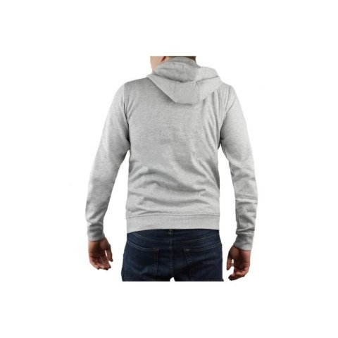Bluza Kappa Veil Hooded M 707117-18M Kappa