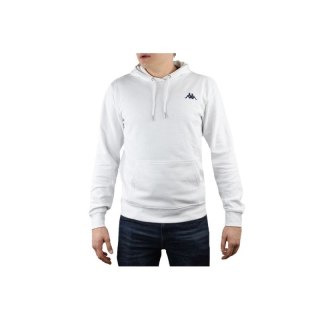 Bluza Kappa Vend Hooded M 707390-11-0601 Kappa