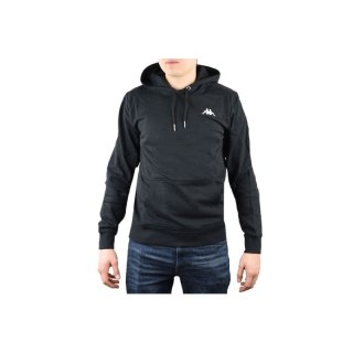 Bluza Kappa Vend Hooded M 707390-19-4006 Kappa