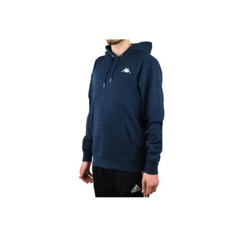 Bluza Kappa Vend Hooded M 707390-19-4024 Kappa