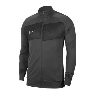 Bluza Nike Academy Pro Jr BV6948-061 Nike