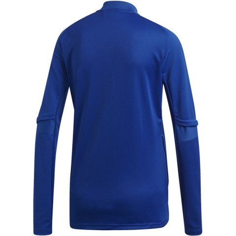 Bluza adidas Condivo 20 Training W FS7105 Adidas