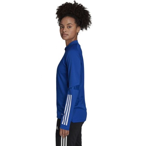 Bluza adidas Condivo 20 Training W FS7105 Adidas