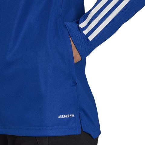 Bluza adidas Condivo 20 Training W FS7105 Adidas