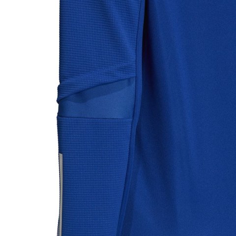 Bluza adidas Condivo 20 Training W FS7105 Adidas