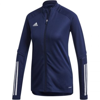 Bluza adidas Condivo 20 Training W FS7106 Adidas