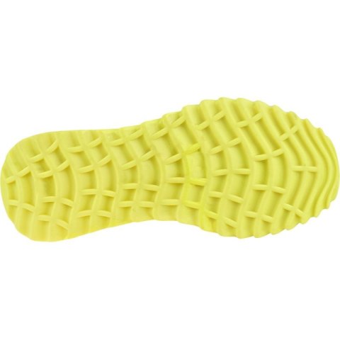 Buty Big Star Shoes Big Top W FF274343 Big Star