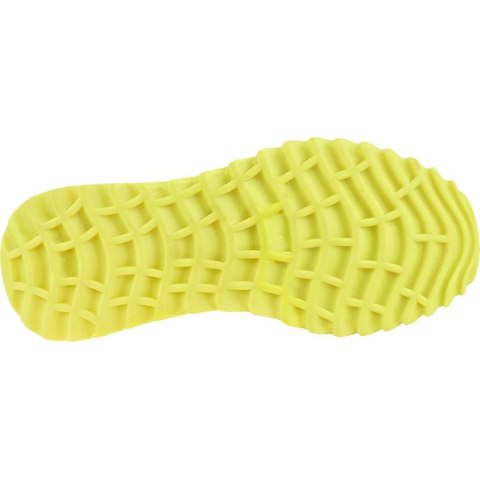 Buty Big Star Shoes Big Top W FF274343 Big Star