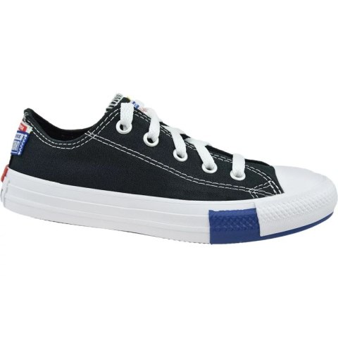 Buty Converse Chuck Taylor All Star Jr 366992C Converse