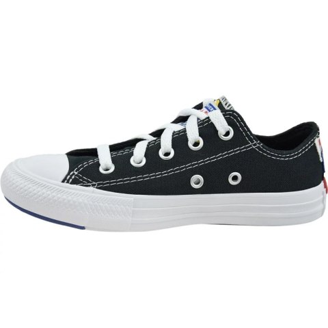 Buty Converse Chuck Taylor All Star Jr 366992C Converse