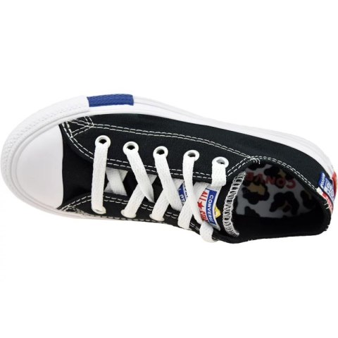 Buty Converse Chuck Taylor All Star Jr 366992C Converse