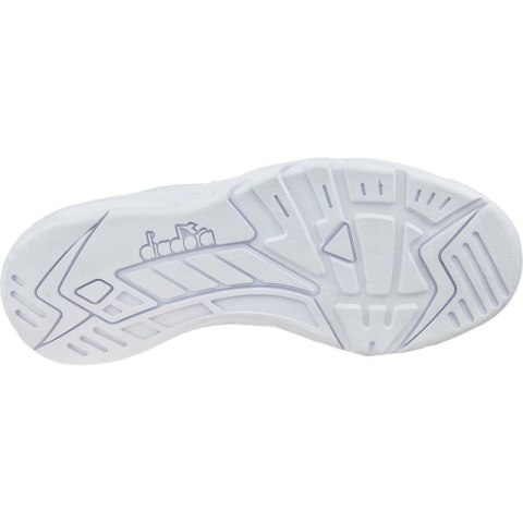 Buty Diadora Majesty W 501-175745-01-20006 Diadora