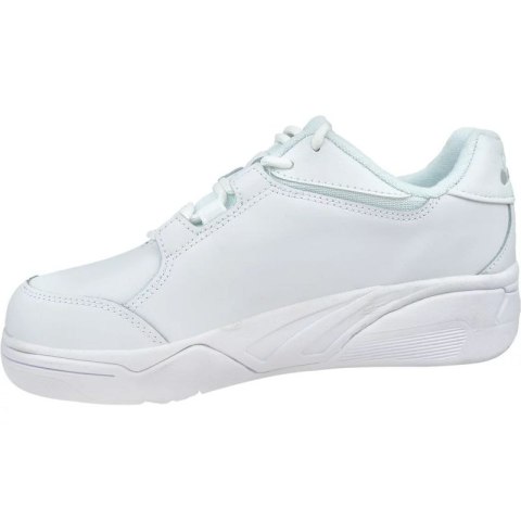 Buty Diadora Majesty W 501-175745-01-20006 Diadora