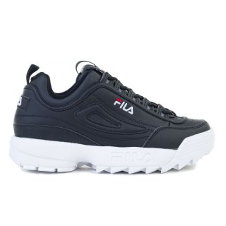 Buty Fila Disruptor Low W 1010302-25Y Fila