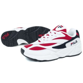 Buty Fila V94M Low W 1010291-150 Fila