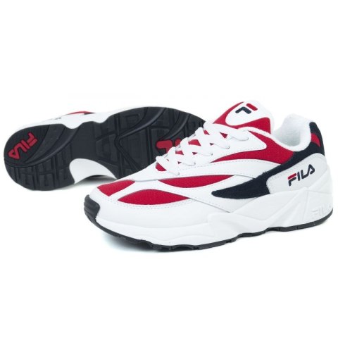 Buty Fila V94M Low W 1010291-150 Fila
