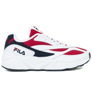 Buty Fila V94M Low W 1010291-150 Fila