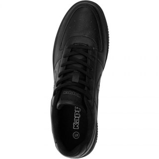 Buty Kappa Bash M 242533 1116 Kappa