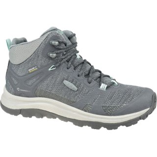 Buty Keen Terradora II Mid WP W 1022353 Keen