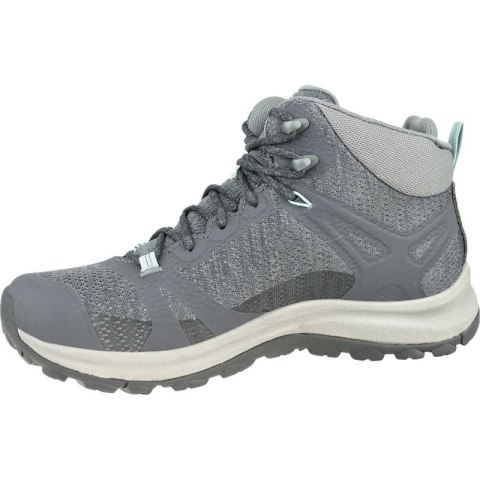 Buty Keen Terradora II Mid WP W 1022353 Keen
